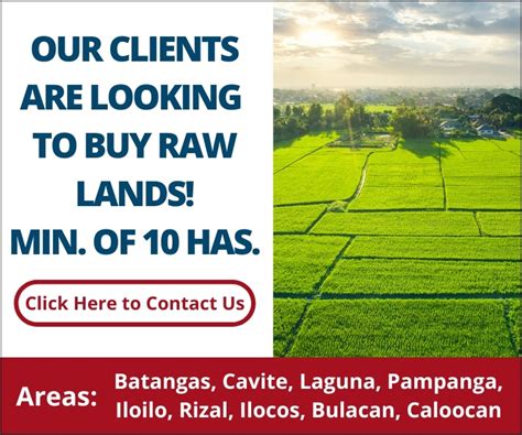 Cavite Zonal Value Look Up.